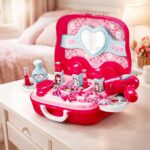 Beauty Set Toy