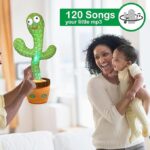 Talking Cactus - Image 3
