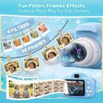 Digital Camera Toy - Image 2
