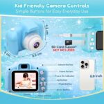 Digital Camera Toy - Image 4