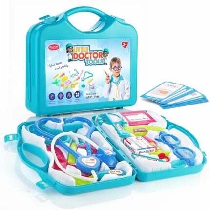 Doctor Set