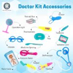 Doctor Set - Image 2