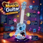 Guitar - Image 2