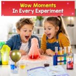My First Science Kit - Image 4