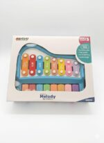 GOOYO Melody Big Xylophone